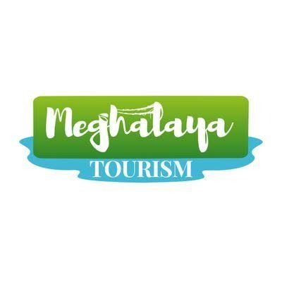 Meghalaya Tourism